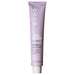 Milkshake creative permanent color 4.00