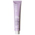Milkshake creative permanent color 9.86