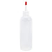 Dateline Professional White Tip Applicator Bottle, 240mL