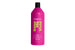 Matrix Total Results Keep Me Vivid Sulfate Free Shampoo 1L [OOS]
