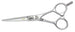 Kasho Ivory Series 6.0 Straight Scissor
