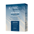 Joico K-pak Alkaline Waves C/T [OOS]