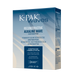 Joico K-pak Alkaline Waves C/T [OOS]