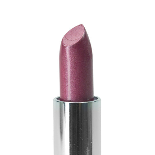 Bodyography Lipstick - Sorbet (Shimmer)