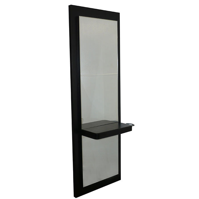 Fiona Salon Workstation