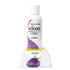 Adore Semi Permanent Hair Color - Lavender - 90