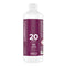 Luminart 20 Vol 6% 950ml