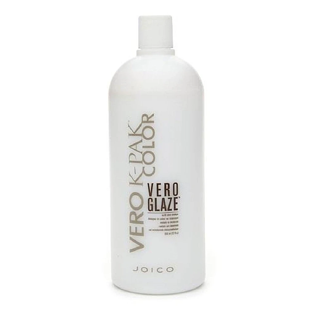 Joico Vero K-pak VeroGlaze No Lift 950ML 950ml