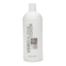 Joico Vero K-pak VeroGlaze No Lift 950ML 950ml