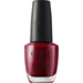 OPI NL - Bogota Blackberry 15ml (F Ax)