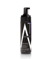 Moroccan Tan Exotic Tanning Mousse 200ml