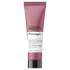 L'Oreal Serie Expert Pro Longer Leave-in Cream 150ml