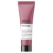L'Oreal Serie Expert Pro Longer Leave-in Cream 150ml