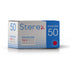 Sterex Stainless Steel TwoPiece Needles - F5S Short