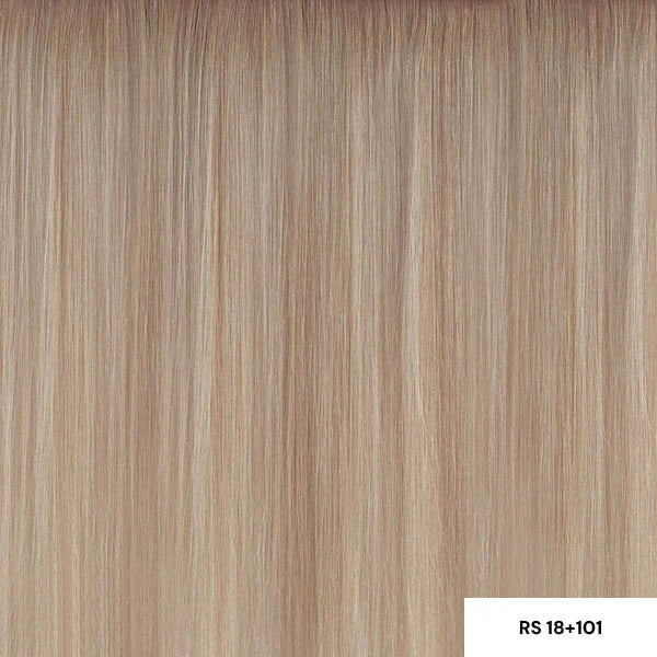 Angel Regular Tape Extensions (20
