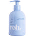 NAK ROH Reset Scalp Condition 350mL