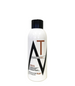 MoroccanTan Bronze 2-Hour 12% DHA 125ml