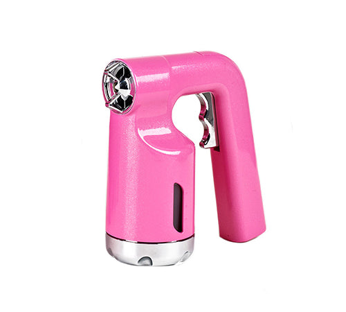 Tanning Essentials Pro Applicator - Fuschia