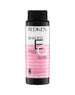 Redken SHADES EQ GLOSS 60ml Mirage 07N