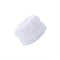 Beauty Face Wash Wrist Guards - White