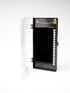 PREMIUM LASH EXTENSIONS L CURL - L 0.10 12mm
