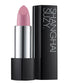 Shanghai Suzy Lipstick - Miss Amy Baby Pink
