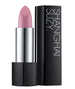 Shanghai Suzy Lipstick - Miss Amy Baby Pink