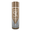 Natural Look Summer Kiss Medium-Dark Instant Bronzer Spray 250g [P]