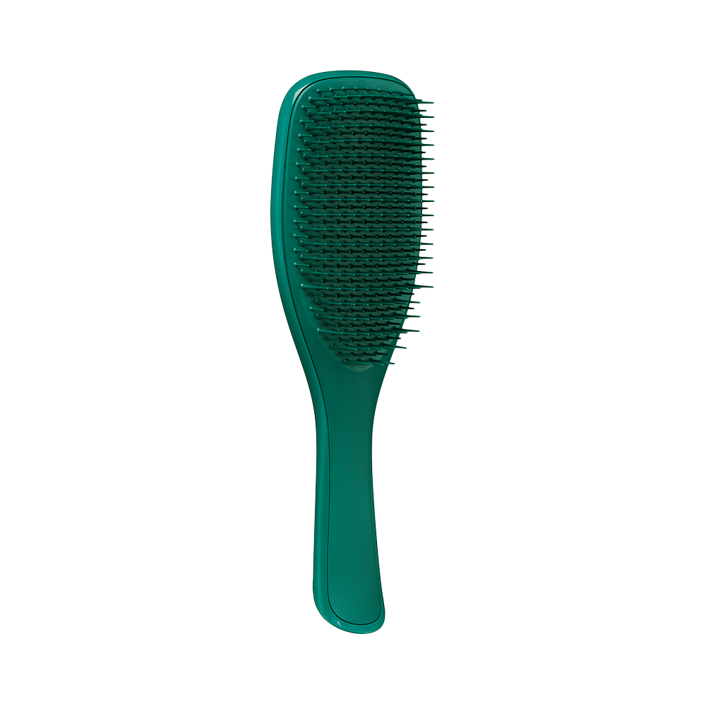 Tangle Teezer Wet Detangler - Emerald Green