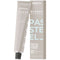 Indola Blonde Expert Pastel Cream Toners P.31 60mL