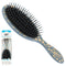 WetBrush Pastel Safari Leopard