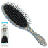 WetBrush Pastel Safari Leopard