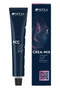 Indola Creative Tones CREA-MIX 0.66 60mL