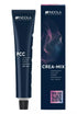 Indola Creative Tones CREA-MIX 0.66 60mL