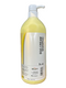 Milani Haircare Egg Cream Shampoo 1 Litre