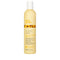 Milkshake color maintainer shampoo - sulfate free 300ML