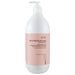 RPR Rejuvenate My Hair Shampoo 1 Litre