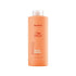 WELLA INVIGO NUTRI-ENRICH DEEP NOURISHING SHAMPOO 1000ML