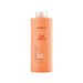 WELLA INVIGO NUTRI-ENRICH DEEP NOURISHING SHAMPOO 1000ML