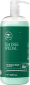 Paul Mitchell Tea Tree Special Shampoo 1000ml