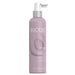 ABBA Volume Root Spray 8oz / 236ml [DEL]