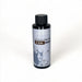 Affinage Gloss Liquid Demi 6.036 Dark Chocolate Blonde 100ml