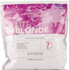 Affinage Lite Blonde (7) 750gm