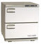 Towel Warmer (Twin) - with ozone lamp