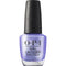 OPI NL - YOU HAD ME AT HALO 15ml