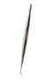 Elleebana Isolator Tool [DEL]