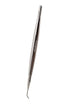 Elleebana Isolator Tool [DEL]