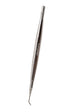 Elleebana Isolator Tool [DEL]