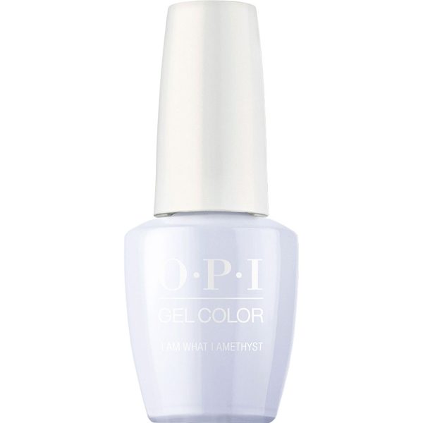 OPI GC - I AM WHAT I AMETHYST 15ml