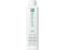 Biolage Scalp Sync Calming Shampoo 400ml